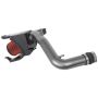 AEM 21-872C Cold Air Intake System
