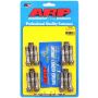 ARP ARP123-6001 Buick Rod Bolt Kit - 90 Deg. 1.500 UHL
