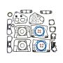 Athena P400195900901 Complete Gasket Kits