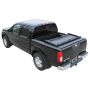 Truxedo 707701 08-15 Nissan Titan 7ft Deuce Bed Cover