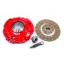 McLeod Racing 75121 McLeod Street Pro Clutch Kit Camaro 350 67-85