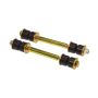 PROTHANE PTN19-416BL End Link Set 5 Mount Length