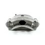 PowerStop L2091 Autospecialty By PowerStop Replacement Brake Caliper