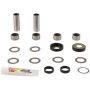 Pivot Works PWSAK-Y06-421 1998 Yamaha YZ125 PW Swing Arm Kit