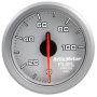 AutoMeter 9171-UL 2-1/16
