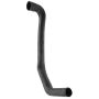 Dayco 71508 Radiator Hose