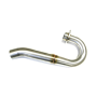 Big Gun 06-08 Honda CRF 450R EVO R Series Head Pipe