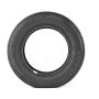GOODYEAR Integrity 235/65R17 All-Season