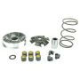 Athena P400480110010 Speedmatic Variator Kits