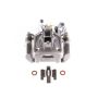 PowerStop L4537 Autospecialty By PowerStop Replacement Brake Caliper