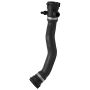 Dayco 73105 Radiator Hose