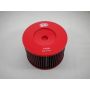 BMC 98-06 Toyota Land Cruiser 4.5 V6 Replacement Cylindrical Air Filter