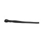 JOES RACING PRODUCTS JOE19445 Repl Strap for Shock Canister Mount