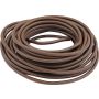 ALLSTAR PERFORMANCE ALL76505 20 AWG Brown Primary Wire 50ft