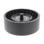 VAICO V30-2212 TENSIONER