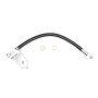 Dynamic Friction 350-55021 Brake Hose