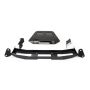Addictive Desert Designs 21-22 Ram 1500 TRX Stealth Fighter Winch Kit