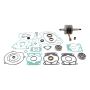 Hot Rods CBK0073 2009 KTM 65 XC 65cc Bottom End Kit
