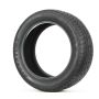 DUNLOP Signature 225/55R17 All-Season