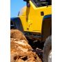 ARB 4450010 Deluxe Rock Rails Rocker Guards Tj Swb All