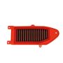 BMC FM851/04 08-15 Kymco Agility 125 Plus Replacement Air Filter