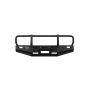 ARB 3423040 Winchbar Textured Tacoma 95-04 8-9.5 (Fit Kit NOT Included)