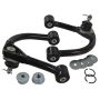 SPECIALTY PRODUCTS COMPANY 25485 TOYOTA LIGHT TRUCK