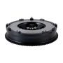 ACT 2007 BMW 335i XACT Flywheel Streetlite