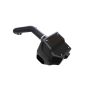 Volant 199506 PowerCore Closed Box Air Intake