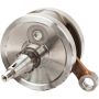 Hot Rods 4064 04-06 Suzuki RM-Z 250 250cc Crankshaft