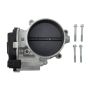 FORD FRDM9926-M5292 GT500 5.2 92mm Throttle Body 2020-2021