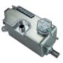 MOROSO MOR63799 Coolant Expansion Tank BMW 88-91 E30/M3