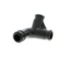 VAICO V10-2275 HOSE