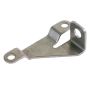 B&M 70460 Auto Trans Shift Lever