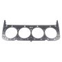 COMETIC GASKETS CAGC5249-070 4.200 MLS Head Gasket .070 - SBC