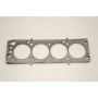 Cometic Ford 2.3L 4CYL 3.94in Bore .040 inch MLS Head Gasket