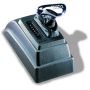 B&M 80885 Shifter