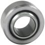 QA1 QA1COM8T Mono Ball Bearing - 1/2 ID x 1 OD PTFE Lined