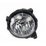 Omix Headlight Right- 18-21 JL 20-21 JT