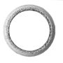 AP Exhaust 8623 Exhaust Pipe Flange Gasket