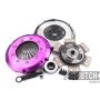 XClutch XKMZ24530-1R Clutch - Stage 2R Extra HD Sprung Ceramic