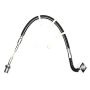 Dynamic Friction 350-54194 Brake Hose