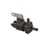FORD FRDM8501-MSVT Electronic Intercooler Pump Mustang SVT