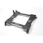 SPARCO SCO600SB367L SEAT MOUNT LH 2019+ TOYOTA SUPRA