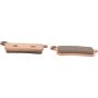 All Balls Racing 18-8073 Sintered Brake Pads