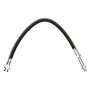 Dynamic Friction 350-66006 Brake Hose