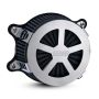 Vance and Hines V&H Vo2 Radiant V Chr Xl