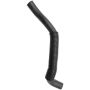 Dayco 71833 Radiator Hose