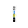 Mopar 68492616AA FILTER ENGINE OIL