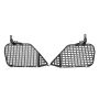 DV8 Offroad MPT3-01 Molle Storage Panels